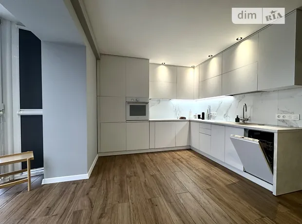 Квартира на вул. Шевченка, 101А в Чернігові, ID 282811, фото №17