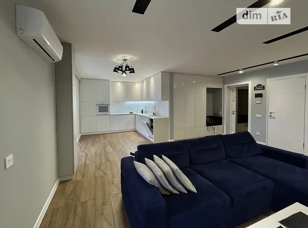 Квартира на вул. Шевченка, 101А в Чернігові, ID 282811, фото №19