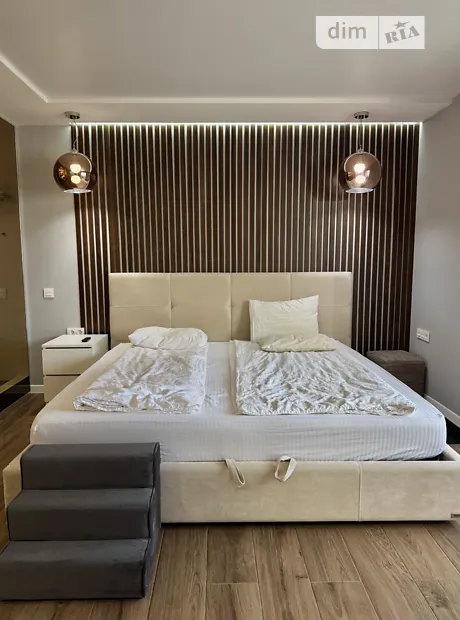 Квартира на вул. Шевченка, 101А в Чернігові, ID 282811, фото №8