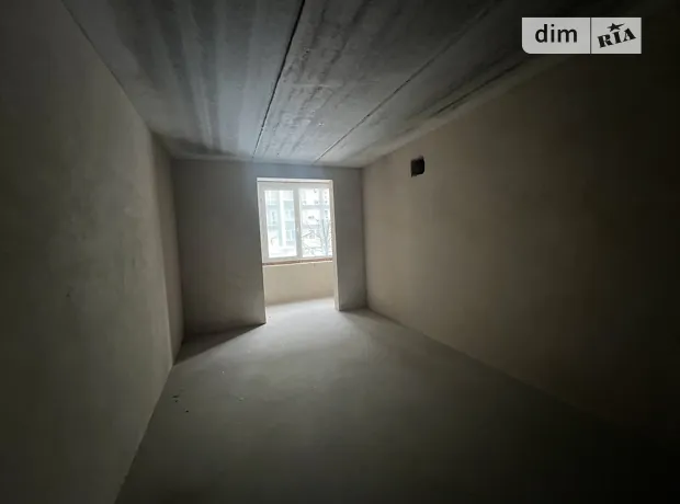 Квартира на вул. Григорія Сковороди в Києві, ID 222048, фото №6
