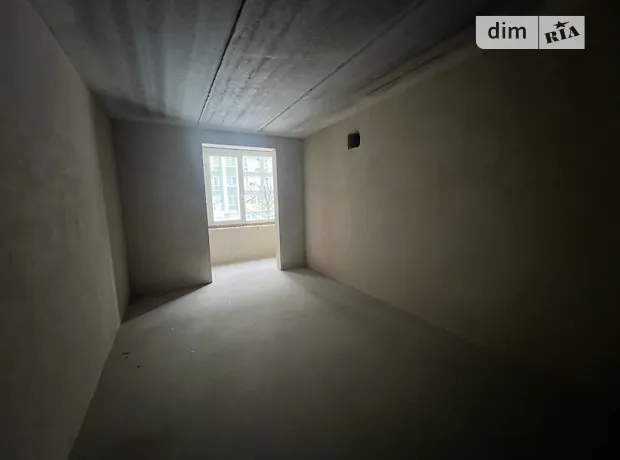 Квартира на вул. Григорія Сковороди в Києві, ID 222048, фото №8