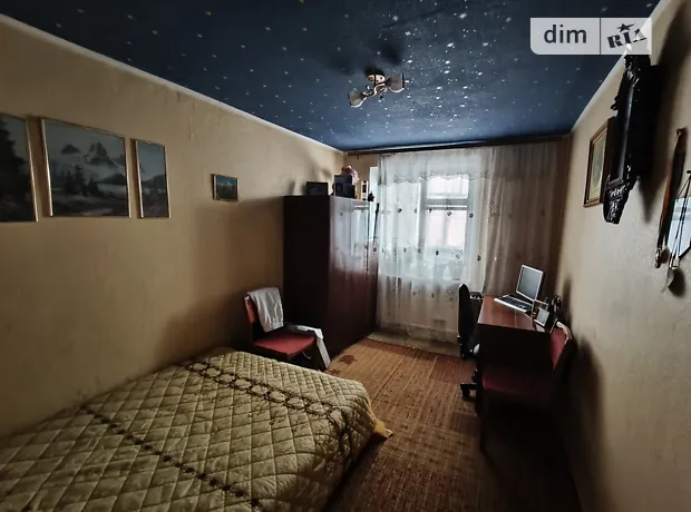 Квартира на вул. Степана Бандери в Кропивницький, ID 292080, фото №2