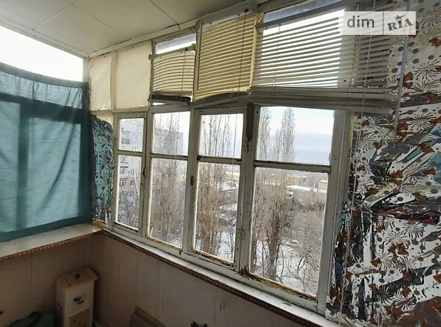 Квартира на вул. Степана Бандери в Кропивницькому, ID 292080, фото №11