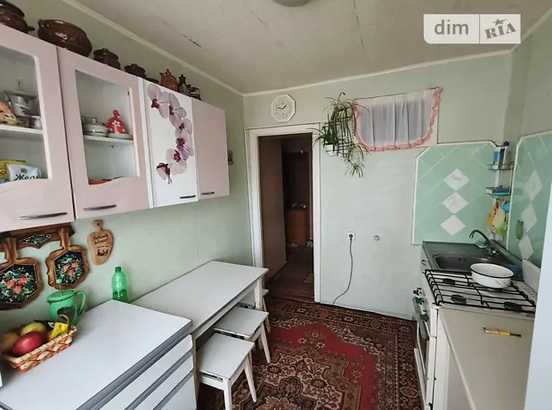 Квартира на вул. Степана Бандери в Кропивницький, ID 292080, фото №3