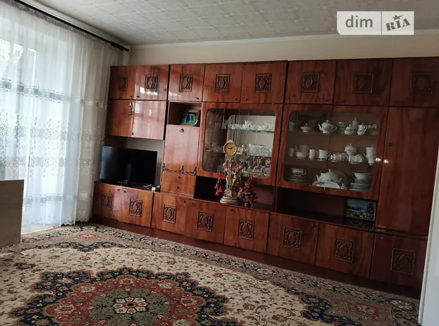 Квартира на вул. Степана Бандери в Кропивницький, ID 292080, фото №4