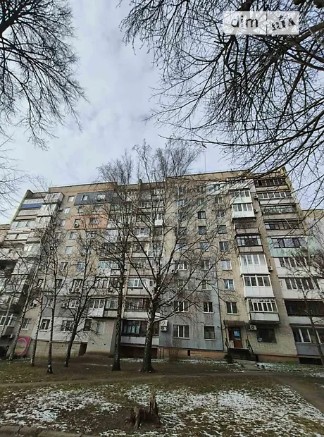 Квартира на вул. Степана Бандери в Кропивницький, ID 292080, фото №5
