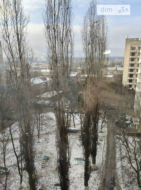 Квартира на вул. Степана Бандери в Кропивницькому, ID 292080, фото №7