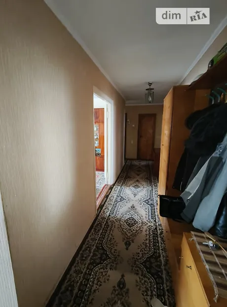 Квартира на вул. Степана Бандери в Кропивницькому, ID 292080, фото №8