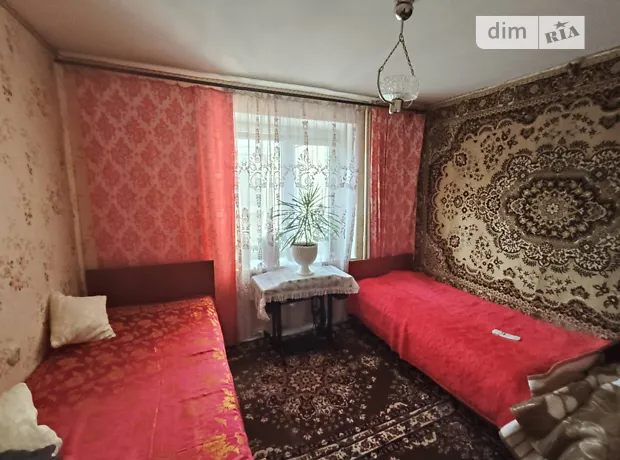 Квартира на вул. Степана Бандери в Кропивницькому, ID 292080, фото №9