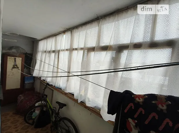 Квартира на вул. Степана Бандери в Кропивницькому, ID 292080, фото №10