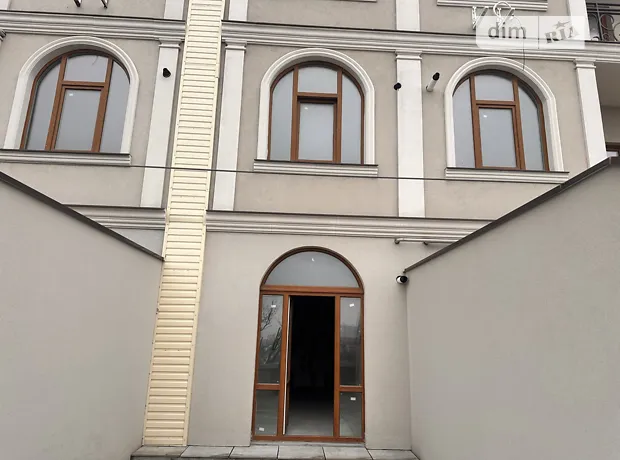 Квартира на вул. Дача Ковалевського, 91 в Одесі, ID 182628, фото №1