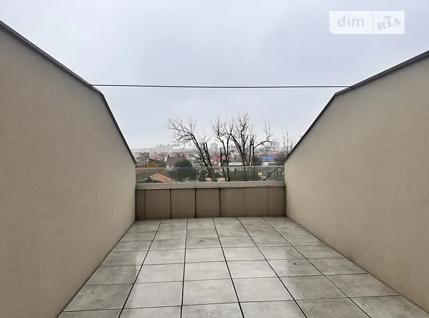 Квартира на вул. Дача Ковалевського, 91 в Одесі, ID 182628, фото №2