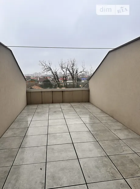 Квартира на вул. Дача Ковалевського, 91 в Одесі, ID 182628, фото №4