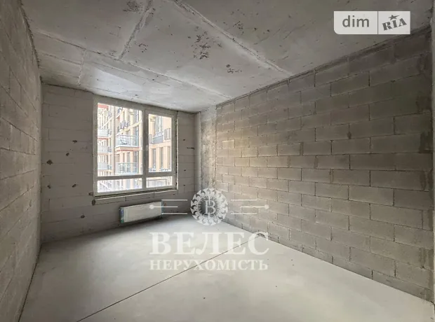 Квартира на вул. Салютна, 2 в Києві, ID 204972, фото №11
