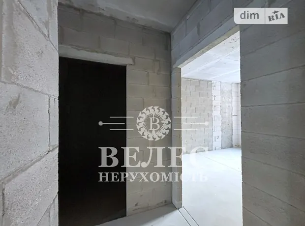 Квартира на вул. Салютна, 2 в Києві, ID 204972, фото №12