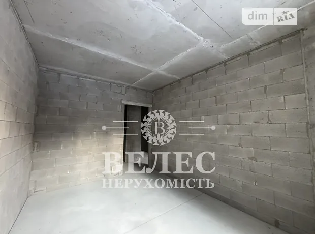 Квартира на вул. Салютна, 2 в Києві, ID 204972, фото №13