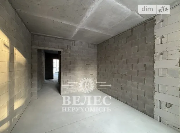Квартира на вул. Салютна, 2 в Києві, ID 204972, фото №14