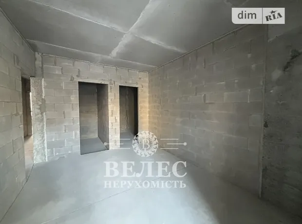 Квартира на вул. Салютна, 2 в Києві, ID 204972, фото №15