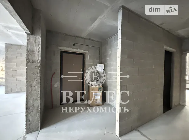 Квартира на вул. Салютна, 2 в Києві, ID 204972, фото №16