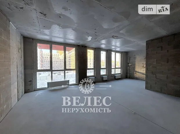 Квартира на вул. Салютна, 2 в Києві, ID 204972, фото №3