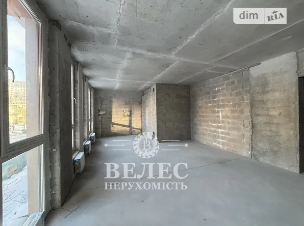 Квартира на вул. Салютна, 2 в Києві, ID 204972, фото №5