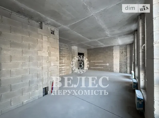 Квартира на вул. Салютна, 2 в Києві, ID 204972, фото №7