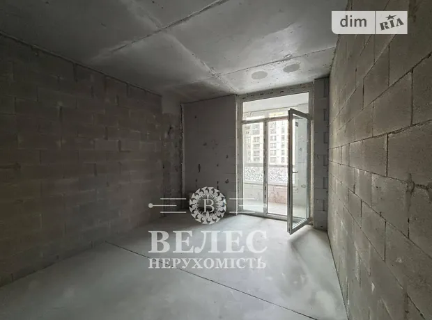 Квартира на вул. Салютна, 2 в Києві, ID 204972, фото №8