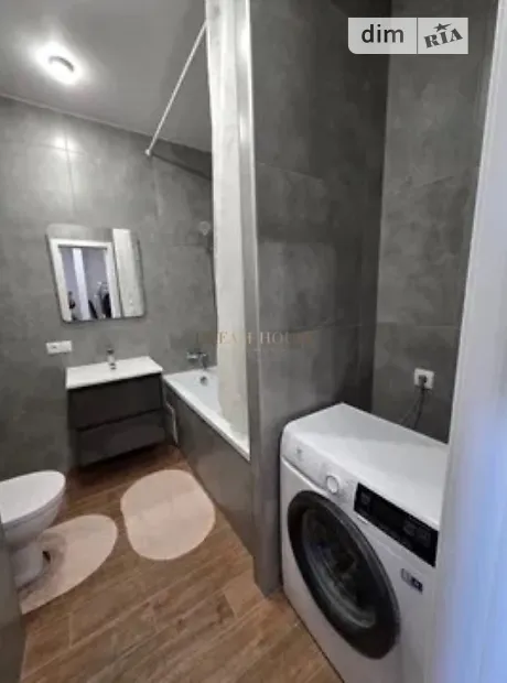 Квартира на вул. Лесі Українки, 3 в Києві, ID 226396, фото №7