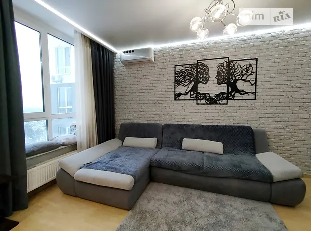 Квартира на вул. Університетська, 1П в Києві, ID 244027, фото №6