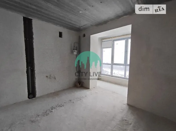 Квартира на вул. Романа Вірастюка, 3 в Івано-Франківську, ID 163588, фото №2