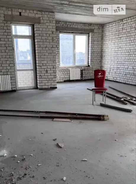 Квартира на просп. Лесі Українки, 11А в Дніпрі, ID 172400, фото №2
