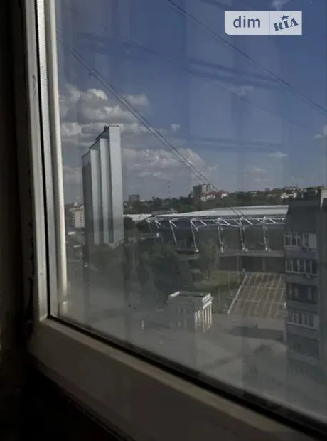 Квартира на просп. Лесі Українки, 11А в Дніпрі, ID 172400, фото №11