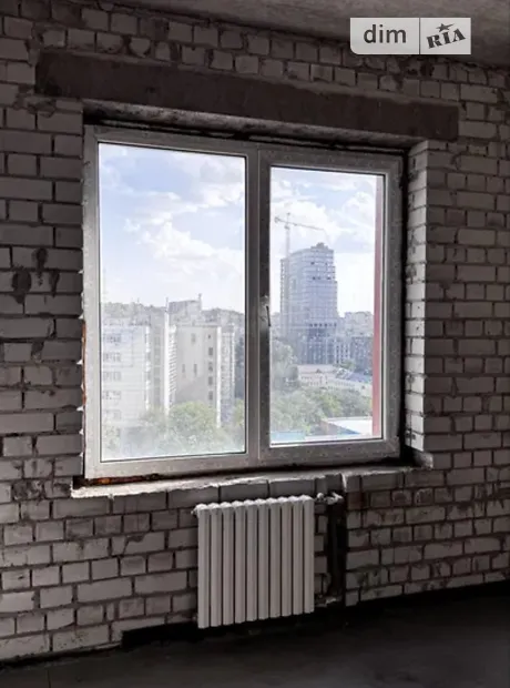 Квартира на просп. Лесі Українки, 11А в Дніпрі, ID 172400, фото №12