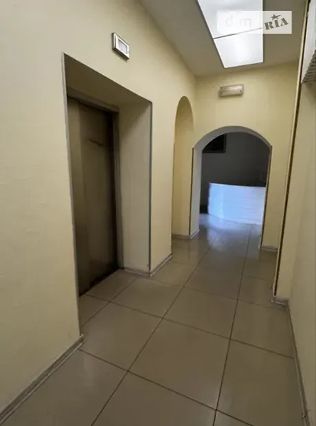 Квартира на просп. Лесі Українки, 11А в Дніпрі, ID 172400, фото №18