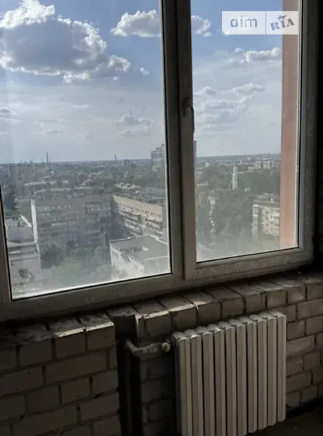 Квартира на просп. Лесі Українки, 11А в Дніпрі, ID 172400, фото №5