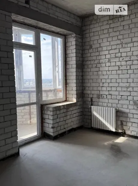 Квартира на просп. Лесі Українки, 11А в Дніпрі, ID 172400, фото №8