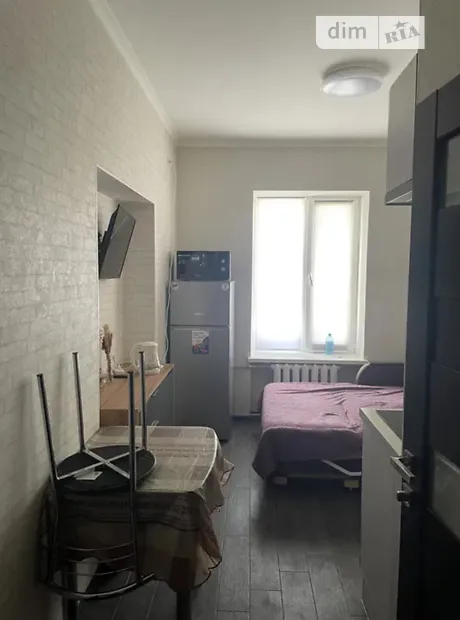 Квартира на вул. Михайлика, 4 в Харкові, ID 182168, фото №1