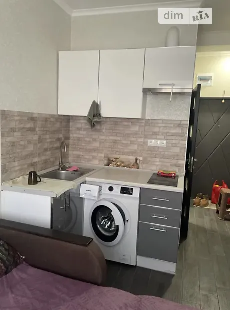 Квартира на вул. Михайлика, 4 в Харкові, ID 182168, фото №4