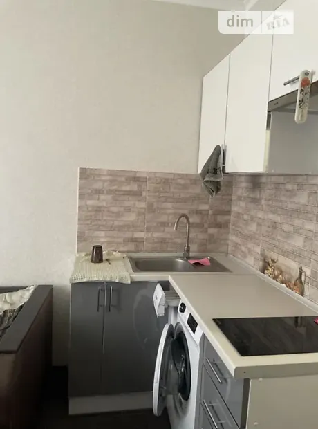Квартира на вул. Михайлика, 4 в Харкові, ID 182168, фото №5