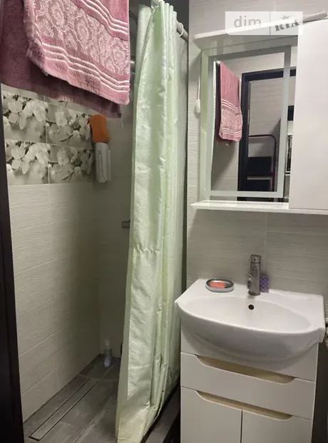 Квартира на вул. Михайлика, 4 в Харкові, ID 182168, фото №6