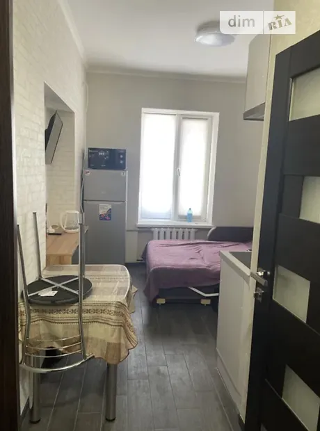 Квартира на вул. Михайлика, 4 в Харкові, ID 182168, фото №7