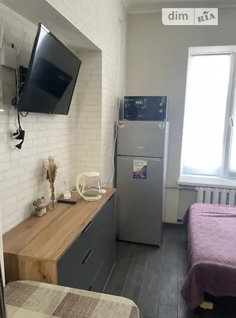 Квартира на вул. Михайлика, 4 в Харкові, ID 182168, фото №8