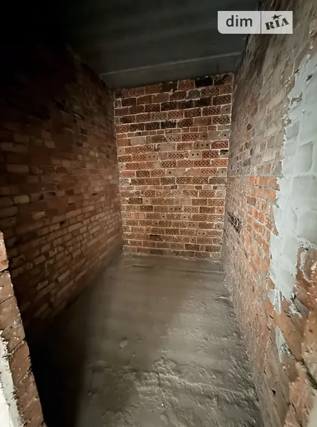 Квартира на просп. Миру, 96 в Хмельницькому, ID 374352, фото №12