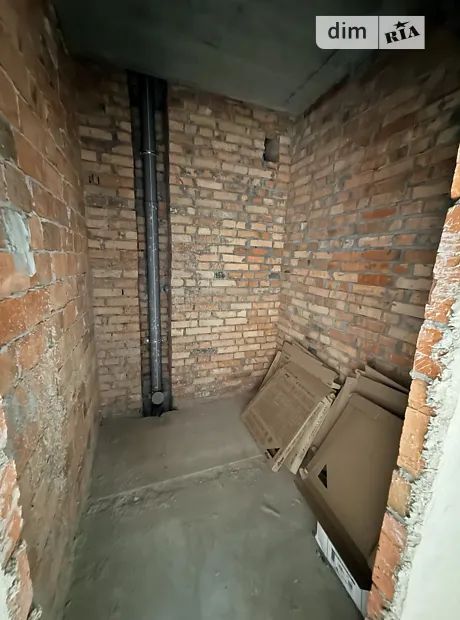 Квартира на просп. Миру, 96 в Хмельницькому, ID 374352, фото №16