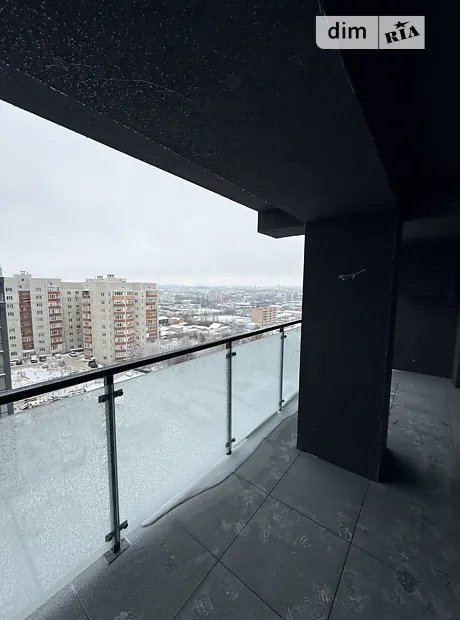 Квартира на просп. Миру, 96 в Хмельницькому, ID 374352, фото №6