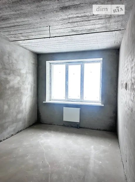 Квартира на вул. Лісогринівецька, 34 в Хмельницькому, ID 408644, фото №11