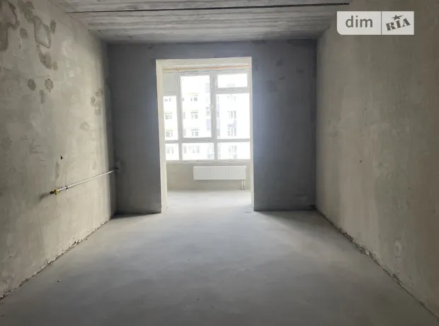 Квартира на вул. Лісогринівецька, 34 в Хмельницькому, ID 408644, фото №15