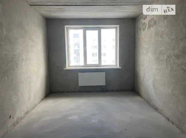 Квартира на вул. Лісогринівецька, 34 в Хмельницькому, ID 408644, фото №18