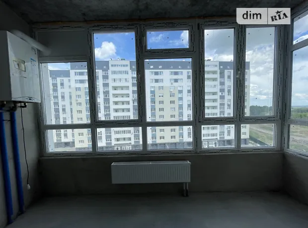 Квартира на вул. Лісогринівецька, 34 в Хмельницькому, ID 408644, фото №23