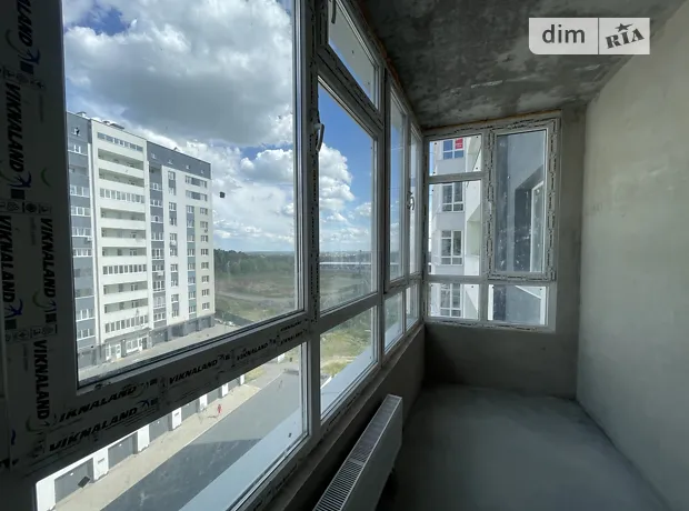 Квартира на вул. Лісогринівецька, 34 в Хмельницькому, ID 408644, фото №24